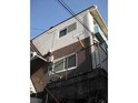 ハイツ三浦