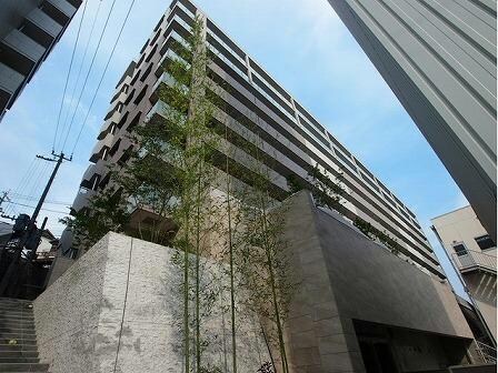アルファスティツ佐世保駅北 の賃貸物件情報 長崎県佐世保市 マンション Chintai 賃貸マンション アパート 部屋探し情報サイト