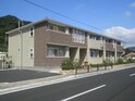 サニーアベニュー新町