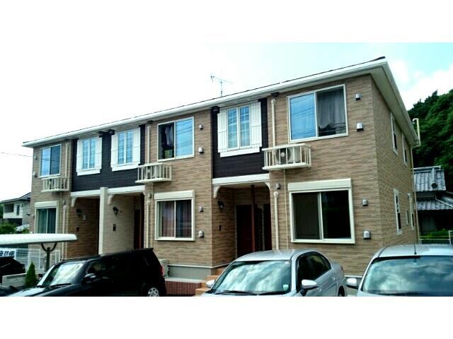 ドルチェヴィータ