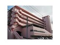 モンブーシュ大和