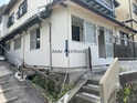 山岡二戸一