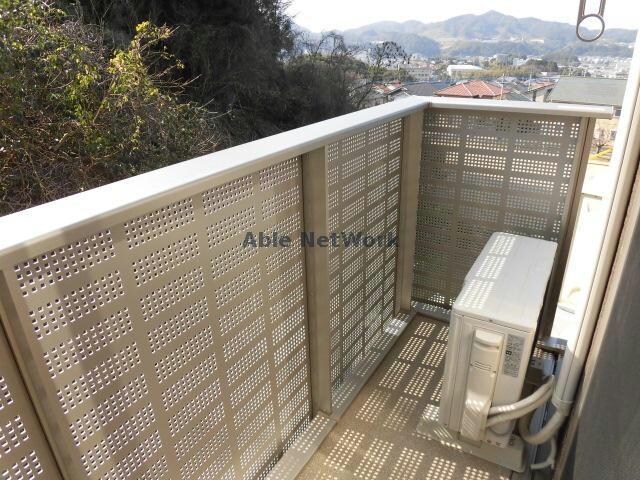 物件内観写真15　(同型部屋写真)