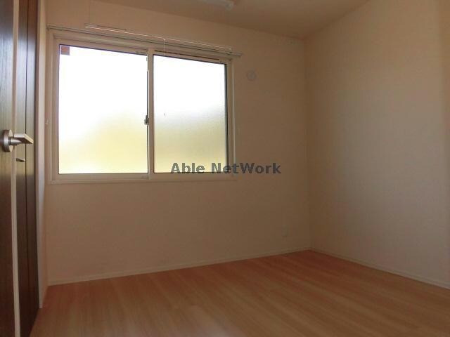 物件内観写真23　(同型部屋写真)