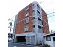 春陽館　大野