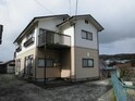 ｺｰﾎﾟ大久保