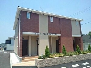 モンテカルロ　Ⅱ外観写真