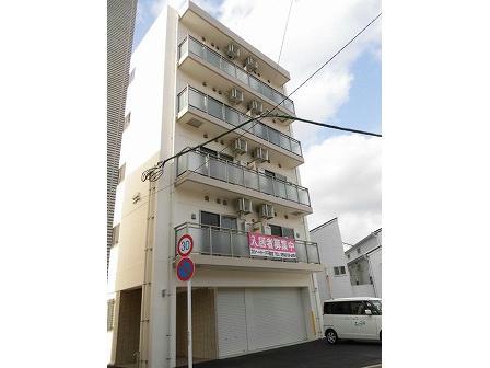 山本ビルの賃貸物件情報 長崎県佐世保市 マンション Chintai 賃貸マンション アパート 部屋探し情報サイト