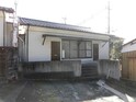 大和町ニ戸一