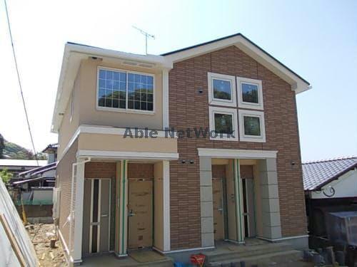 リバービュー・シャーレ