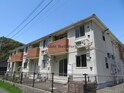 サンシャイン新町