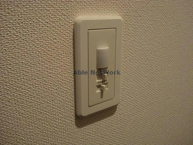 物件内観写真14　