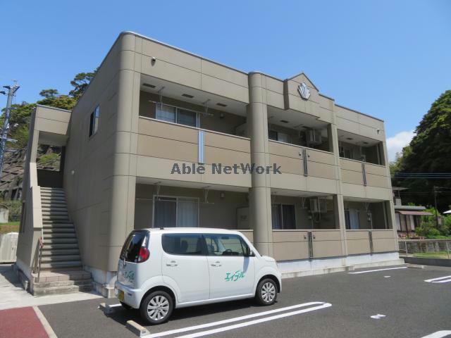 セレーノ