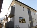 REIWA　HEIGHTS