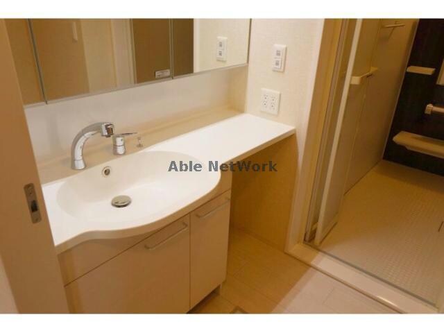 物件内観写真12　