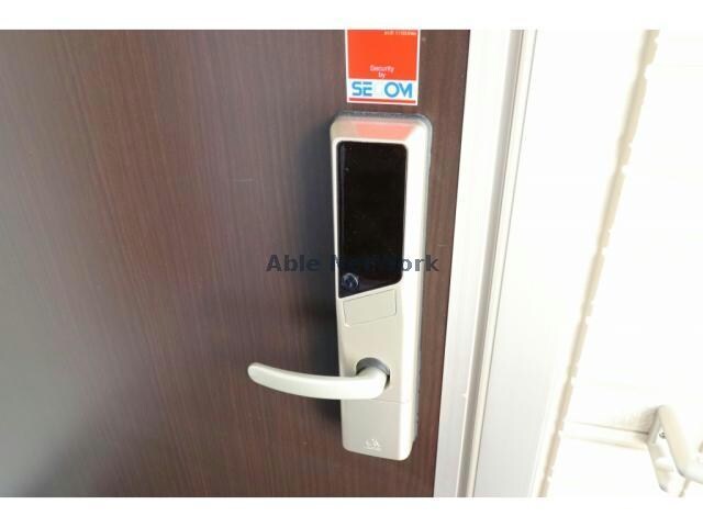 物件内観写真15　