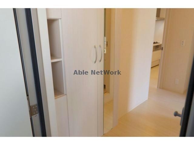 物件内観写真17　