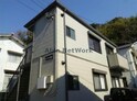 リバーサイド須佐Ⅱ