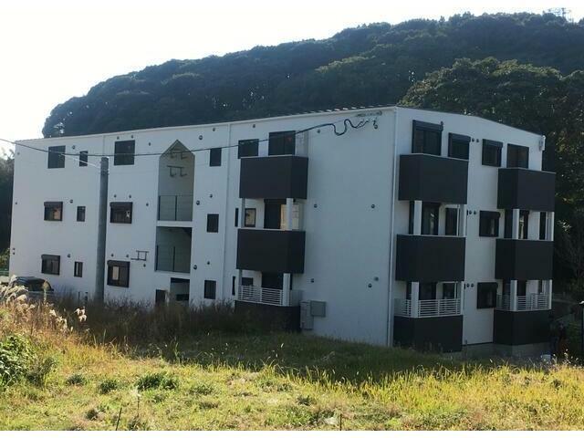 FH早岐