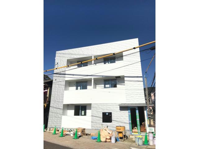 山本ビルの賃貸物件情報 長崎県佐世保市 マンション Chintai 賃貸マンション アパート 部屋探し情報サイト