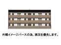 D-room竹辺
