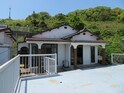 矢岳町貸家（上）