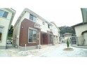 サニーサイド大野　Ａ