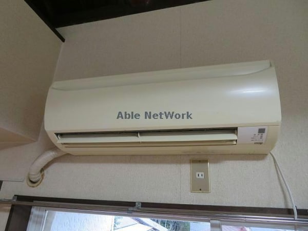空調設備