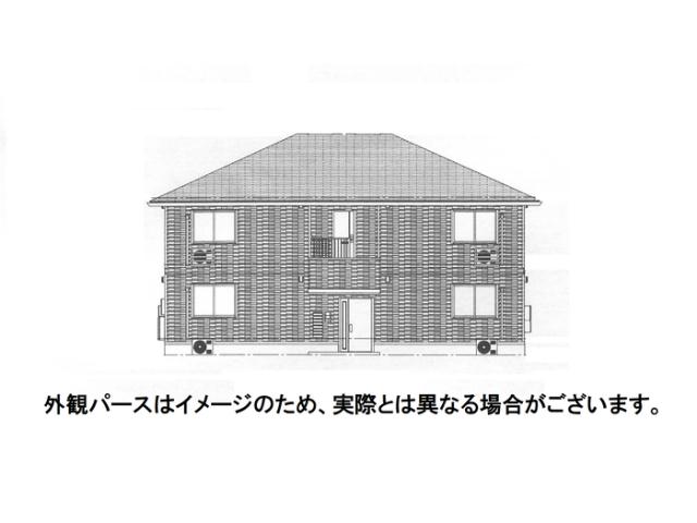 D-room黒髪
