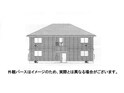 D-room黒髪