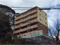 パークヒル保立
