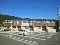 フィオーレ波佐見A