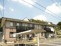 サニーコートM