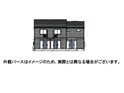 ウィット黒髪