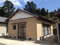 志自岐ハウスD 11