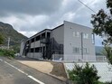 グランドビューソナイ