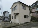 池田アパートC
