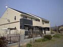 レスポアール