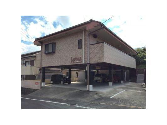 ロータス