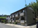 丸井ハイツ