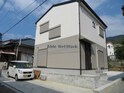 大和町一戸建