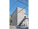 LIVES泉町