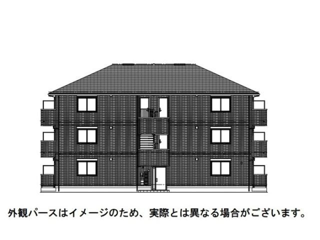 D-room佐々町