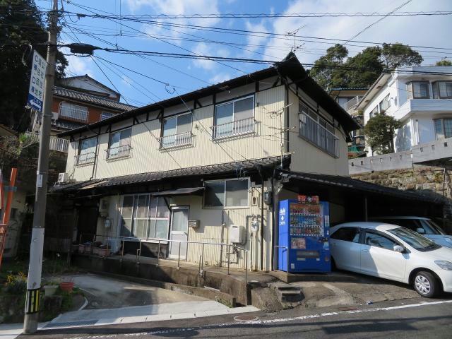 久保四戸一