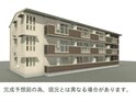 仮)D-room福石