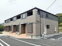 メイブローテⅡ
