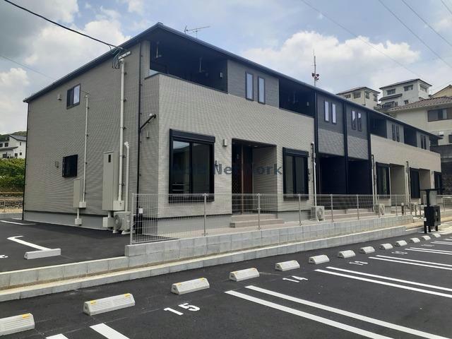 リヴァブルⅡ