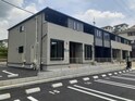 リヴァブルⅡ