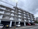 アンピール大黒町
