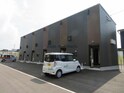 日宇ヶ丘タウンⅢ